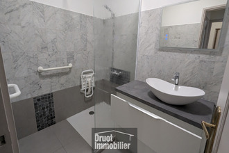  appartement rodez 12000