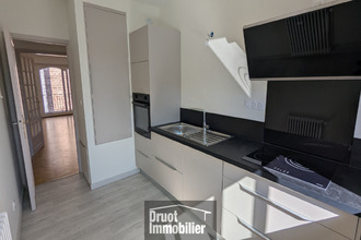  appartement rodez 12000