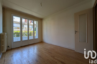  appartement rodez 12000
