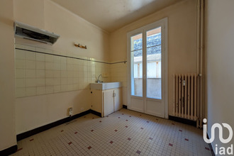  appartement rodez 12000