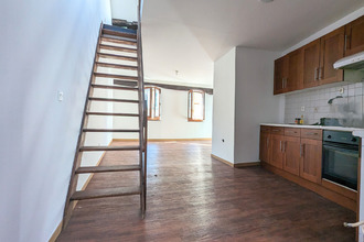  appartement rodez 12000