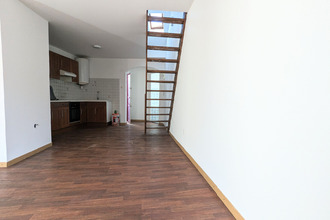  appartement rodez 12000