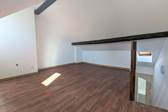  appartement rodez 12000