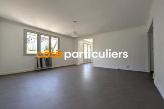  appartement rodez 12000