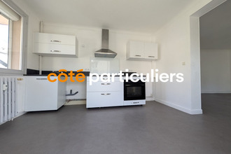  appartement rodez 12000