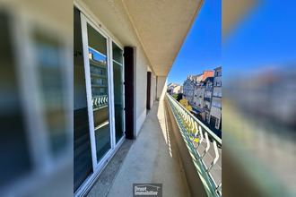  appartement rodez 12000