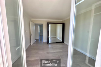  appartement rodez 12000