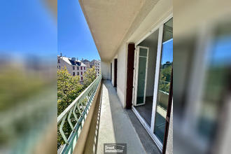  appartement rodez 12000