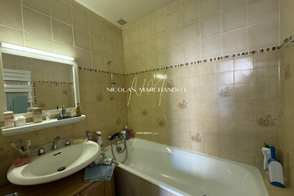  appartement rodez 12000