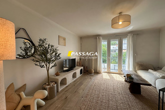  appartement rodez 12000