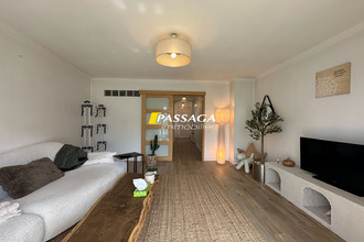  appartement rodez 12000