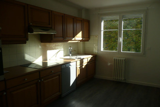  appartement rodez 12000