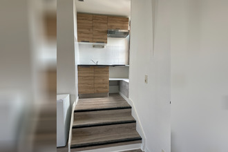  appartement rodez 12000