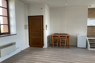  appartement rodez 12000