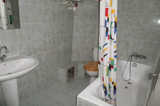  appartement rodez 12000