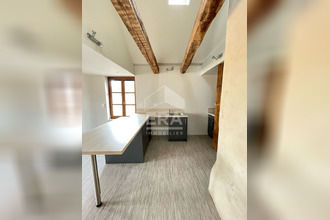  appartement rodez 12000