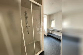  appartement rodez 12000