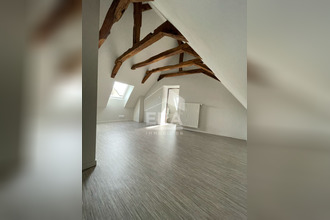  appartement rodez 12000