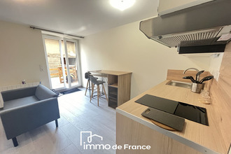  appartement rodez 12000