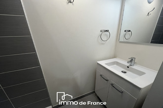  appartement rodez 12000