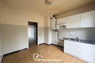  appartement rodez 12000