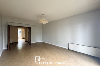  appartement rodez 12000