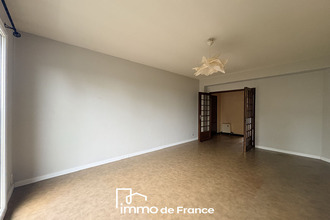  appartement rodez 12000