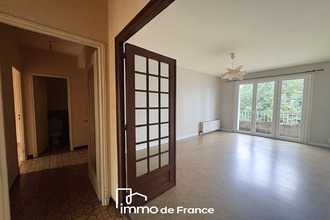  appartement rodez 12000