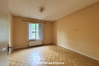  appartement rodez 12000