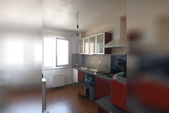  appartement rodez 12000