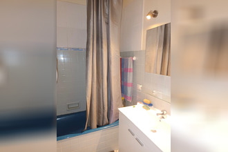  appartement rodez 12000