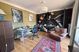  appartement rodez 12000