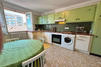  appartement rodez 12000