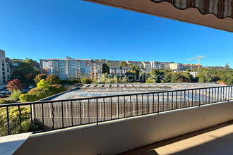  appartement rodez 12000