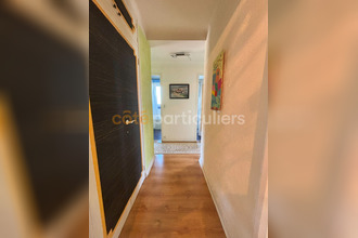  appartement rodez 12000