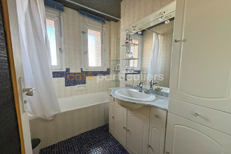  appartement rodez 12000