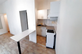  appartement rodez 12000
