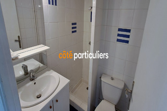  appartement rodez 12000