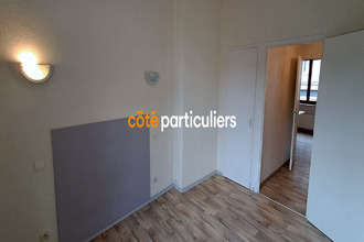  appartement rodez 12000