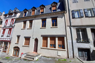  appartement rodez 12000