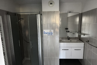  appartement rodez 12000