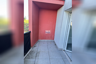  appartement rodez 12000