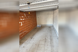  appartement rodez 12000