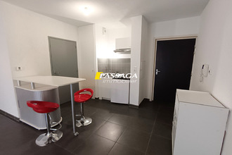  appartement rodez 12000