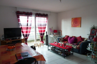  appartement rodez 12000