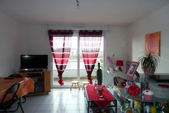  appartement rodez 12000