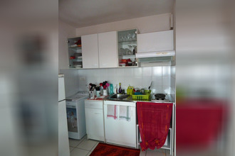  appartement rodez 12000