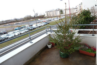  appartement rodez 12000