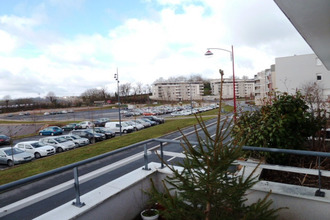  appartement rodez 12000