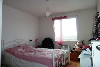  appartement rodez 12000